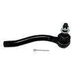 GKTech - RH (Passenger side) - D8520-EG00C