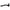 GKTech - RH (Passenger side) - D8520-EG00C
