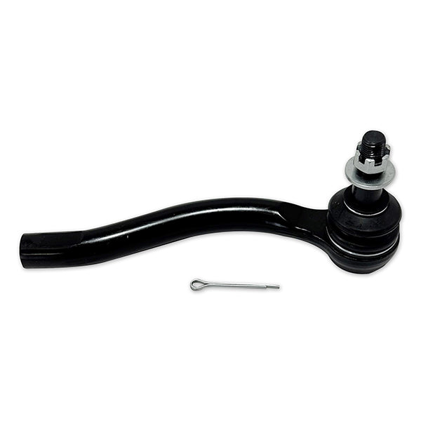 GKTech - RH (Passenger side) - D8520-EG00C