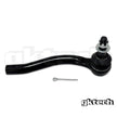 GKTech - RH (Passenger side) - D8520-EG00C