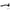 GKTech - RH (Passenger side) - D8520-EG00C