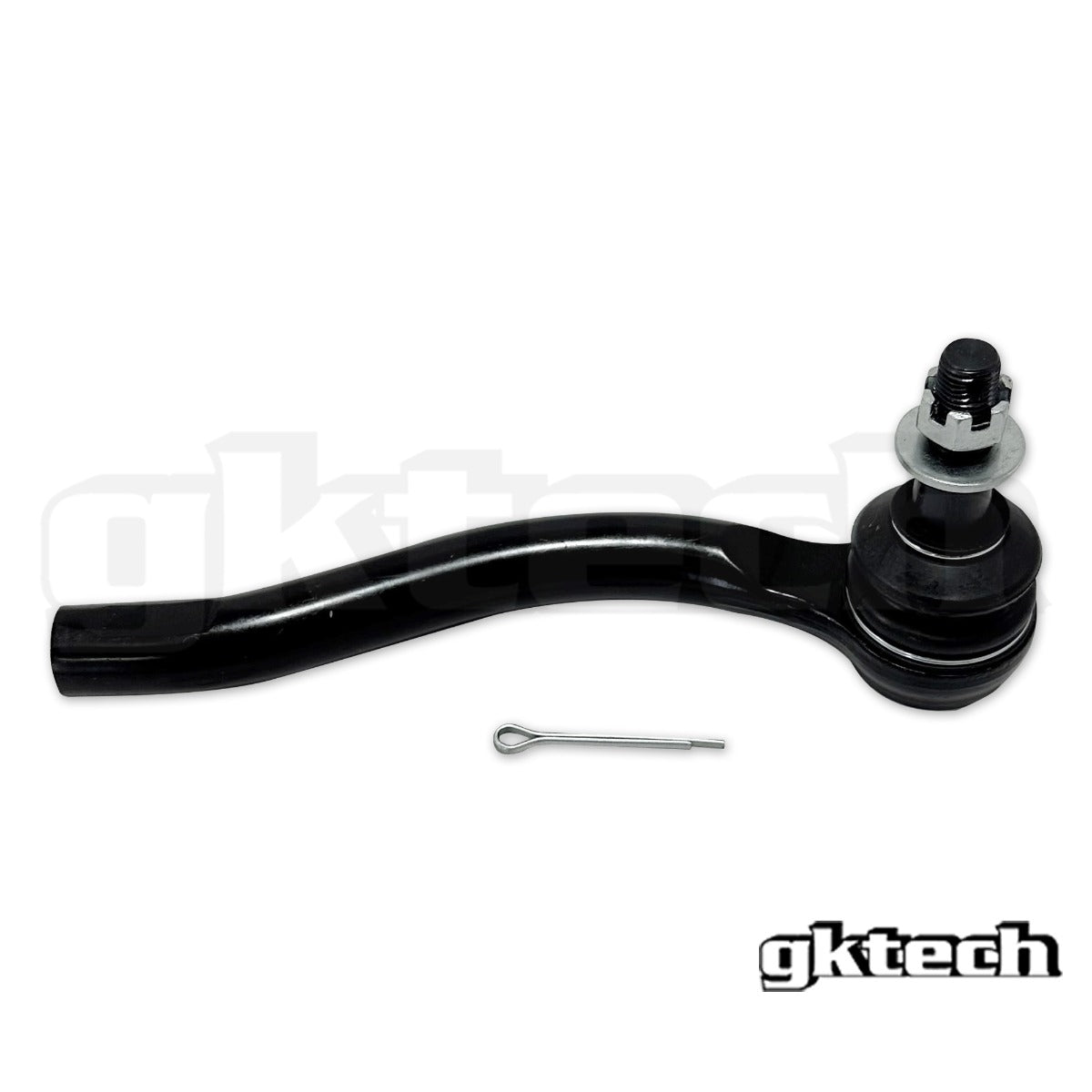 GKTech - RH (Passenger side) - D8520-EG00C