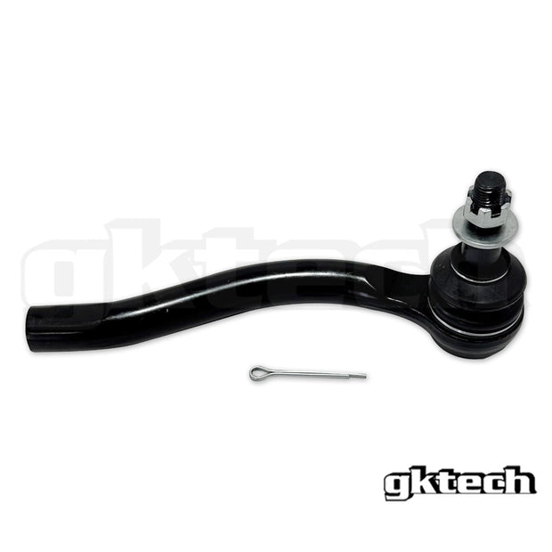 GKTech - RH (Passenger side) - D8520-EG00C