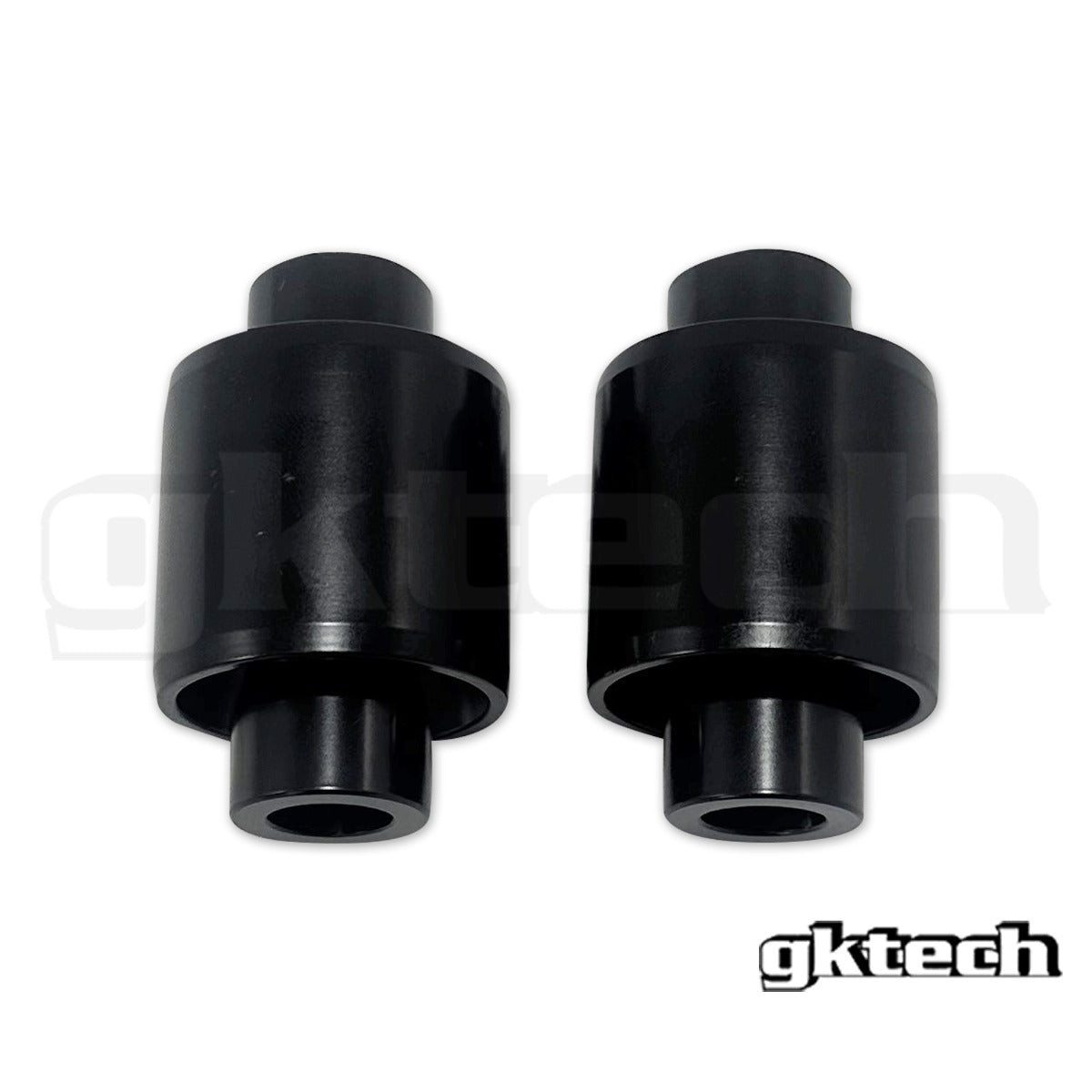 GKTech Z34 370Z Rear Mid Link Spherical Bearing Upgrade - Z34X-RMSB - view 3