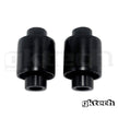 GKTech Z34 370Z Rear Mid Link Spherical Bearing Upgrade - Z34X-RMSB - view 3