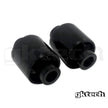 GKTech Z34 370Z Rear Mid Link Spherical Bearing Upgrade - Z34X-RMSB - view 2