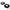 GKTech - 5mm axle spacers - AXLE-5MMX