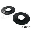 GKTech - 5mm GTR/Z32 TT - GTRX-5MMX