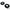 GKTech - 10mm axle spacers - AXLE-10MM