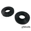 GKTech - 15mm GTR/Z32 TT - GTRX-15MM