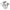 GKTech - V2 S14 240sx /S15 Silvia subframe weld in reinforcement plates - s145-subf