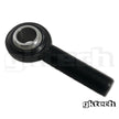 GKTech - Replacement PCML12TE heim - PCML12TE