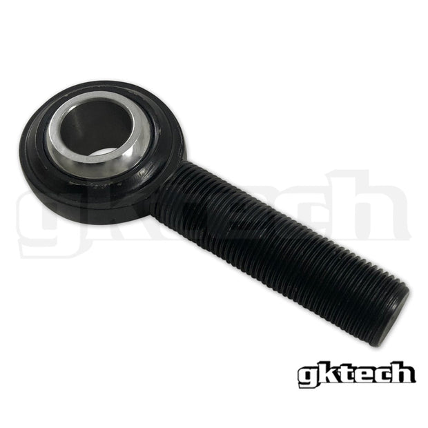 GKTech - Replacement PCML12TE heim - PCML12TE