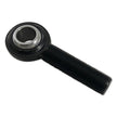 GKTech - Replacement PCML12TE heim - PCML12TE