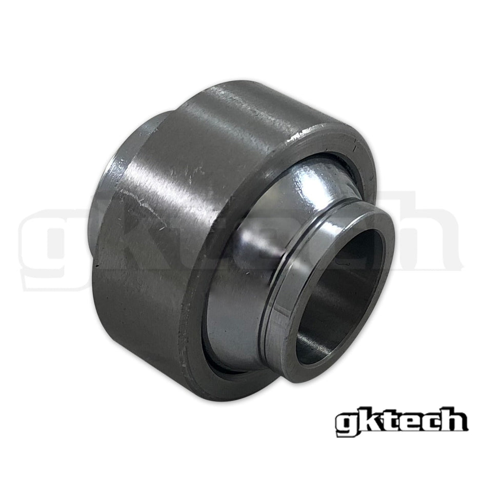 GKTech - Replacement YPB12T Spherical bearing - YPB12T