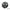 GKTech - Replacement YPB12T Spherical bearing - YPB12T
