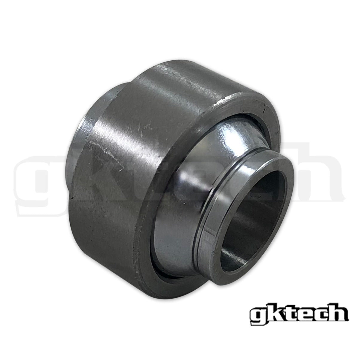 GKTech - Replacement YPB12T Spherical bearing - YPB12T