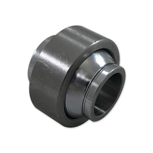 GKTech - Replacement YPB12T Spherical bearing - YPB12T