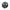 GKTech - Replacement YPB12T Spherical bearing - YPB12T
