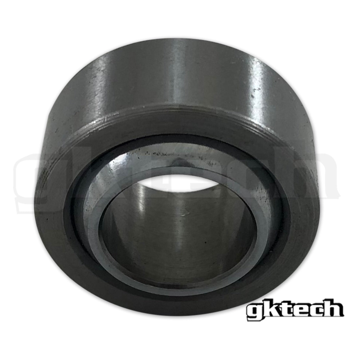 GKTech - Replacement WPB10T Spherical bearing - WPB10T