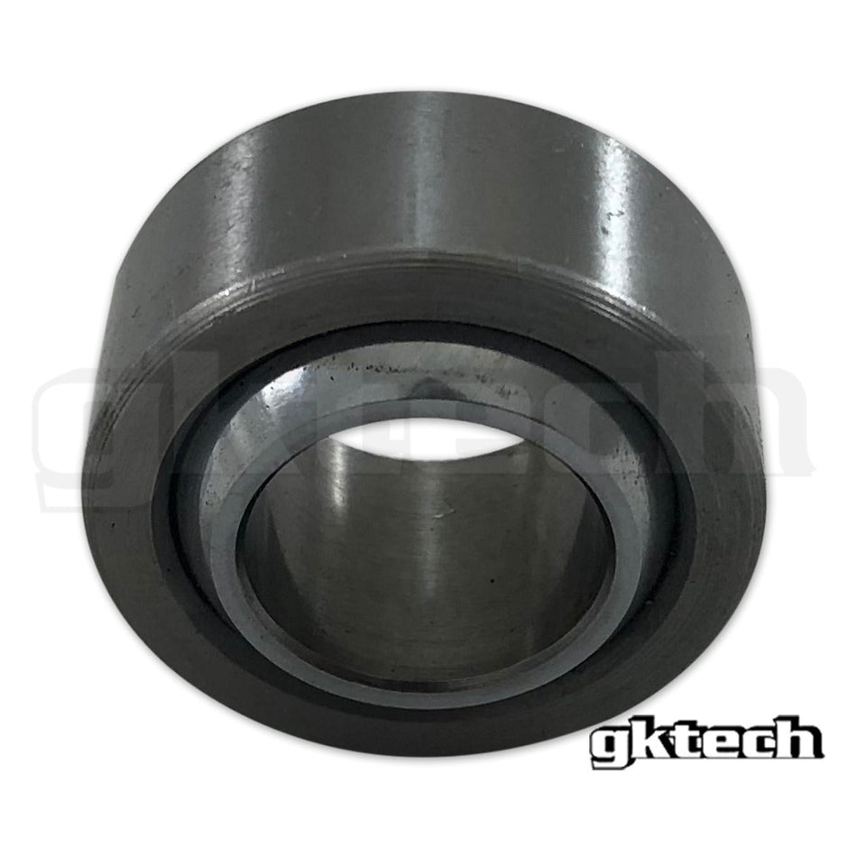 GKTech - Replacement WPB10T Spherical bearing - WPB10T