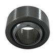 GKTech - Replacement WPB10T Spherical bearing - WPB10T