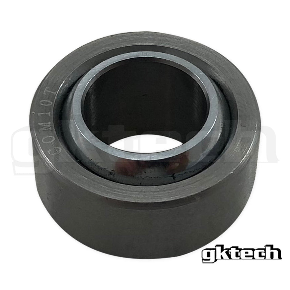 GKTech - Replacement COM10T Spherical bearing - COM10T