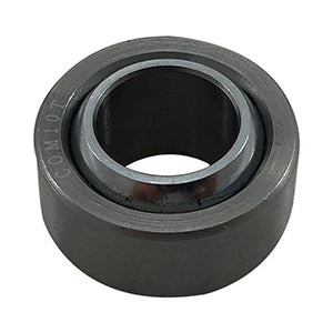 GKTech - Replacement COM10T Spherical bearing - COM10T