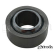 GKTech - Replacement COM10T Spherical bearing - COM10T