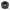 GKTech - Replacement COM10T Spherical bearing - COM10T