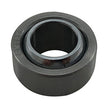 GKTech - Replacement COM10T Spherical bearing - COM10T