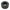 GKTech - Replacement COM10T Spherical bearing - COM10T