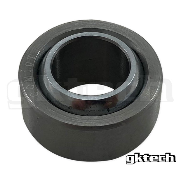 GKTech - Replacement COM10T Spherical bearing - COM10T