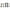 GKTech - S13/S14 240sx/R32/R33/R34/Z32 Eccentric lockout kit (HICAS equipped vehicles) - s132-bolt