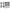 GKTech - S14/S15/R33 Eccentric lockout kit (non HICAS) - s145-bolt