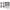 GKTech - S14/S15/R33 Eccentric lockout kit (non HICAS) - s145-bolt