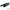 GKTech - S14A (Kouki) 240sx Radiator Cooling Panel - AIRP-S142