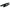 GKTech - S14A (Kouki) 240sx Radiator Cooling Panel - AIRP-S142