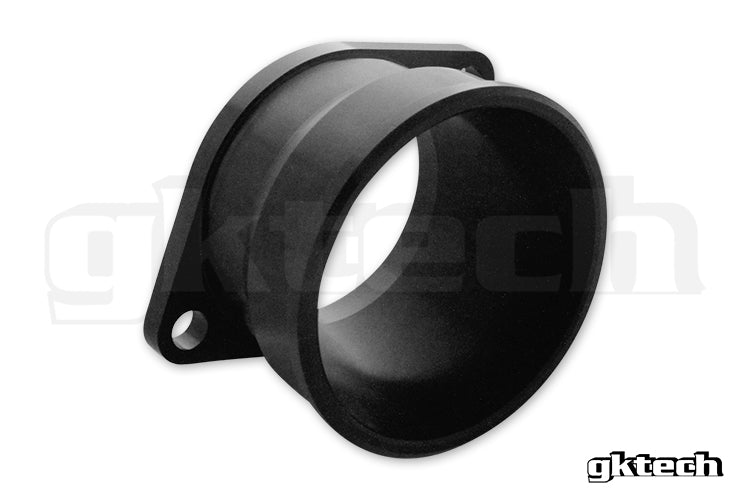 GKTech - 3