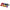 GKTech - 240sx/Skyline E-Brake Drift Button - Orange - BTTN-ORNG