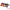 GKTech - 240sx/Skyline E-Brake Drift Button - Gold - BTTN-GOLD