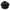 GKTech - Transmission shifter boot - SHFT-BOOT