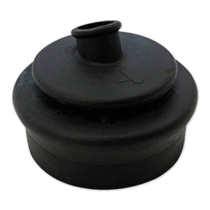 GKTech - Transmission shifter boot - SHFT-BOOT - Boost Factory