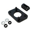 GKTech - Clutch adapter plate - Z33X-CHMS
