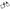 GKTech - G35 vehicle specific e-brake mount - INSIDE trim mount - LEFT side - Z33X-CNSL