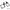 GKTech - G35 vehicle specific e-brake mount - INSIDE trim mount - RIGHT side - Z33X-CNSR