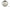 GKTech - Weighted solid steel shift knob - STEL-KNOB