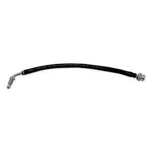GKTech - Z33 350z/G35 Braided Clutch Line (from '07) - Z33X-CLCH-FR07