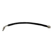 GKTech - Z33 350z/G35 Braided Clutch Line (from '07) - Z33X-CLCH-FR07