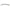 GKTech - Z33 350z/G35 Braided Clutch Line (from '07) - Z33X-CLCH-FR07